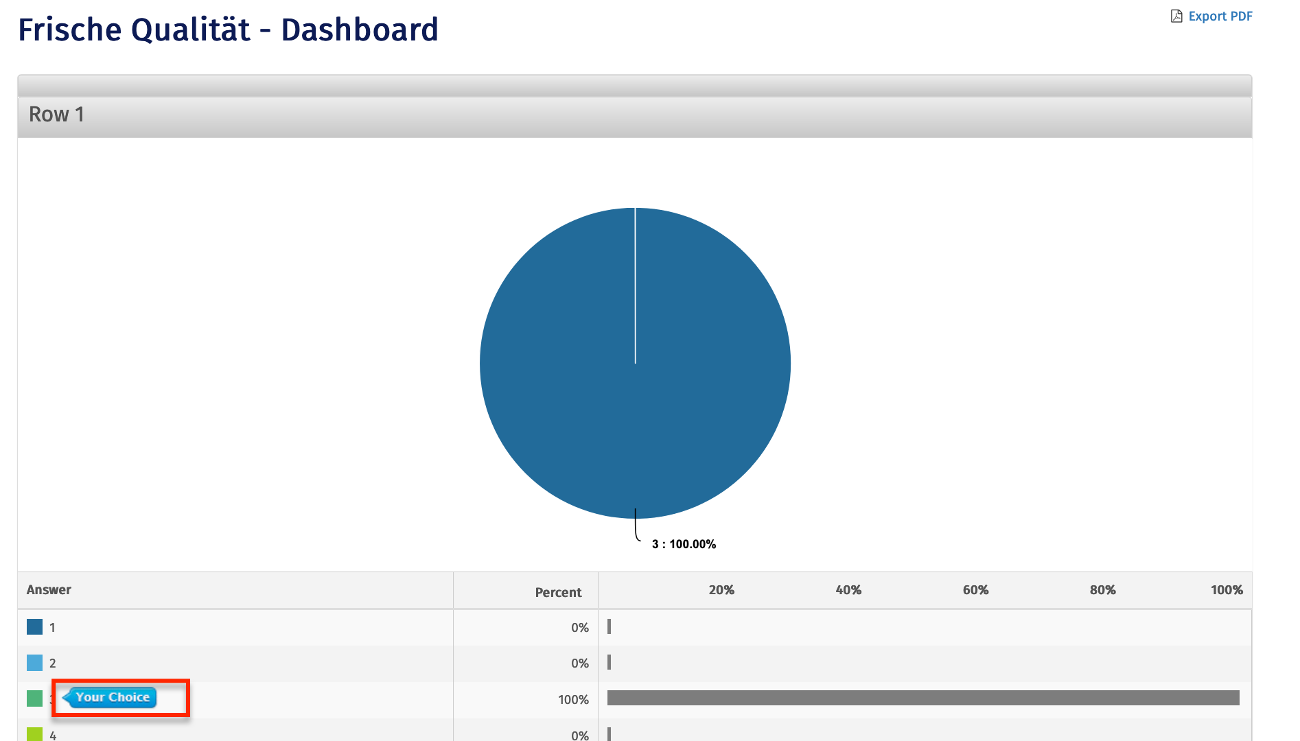Survey Software Help Image